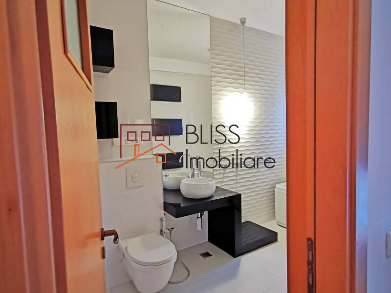 Vila Cu Gradina | Bliss Imobiliare / Photo 47 - BLISS Imobiliare