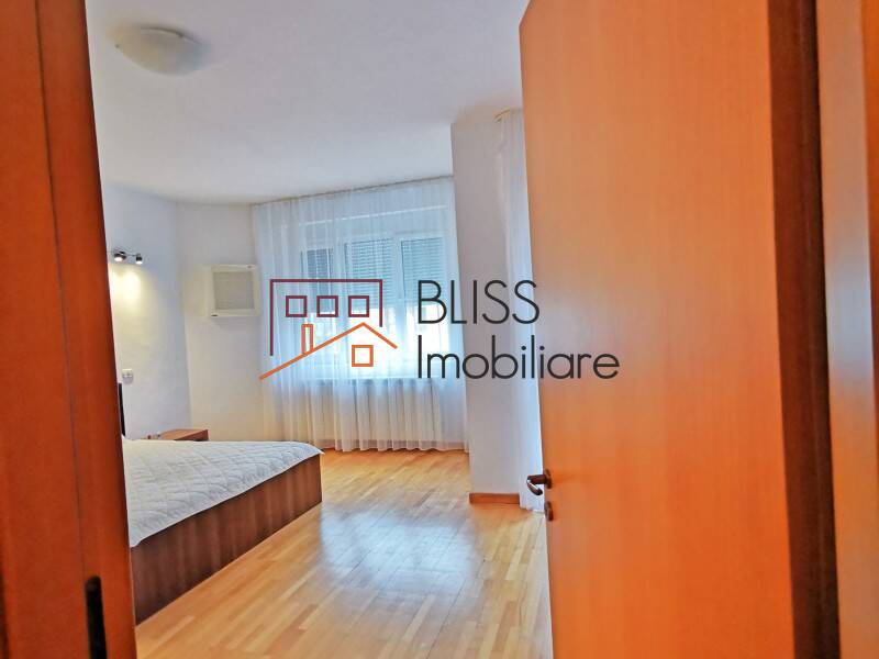 Vila Cu Gradina | Bliss Imobiliare / Photo 33 - BLISS Imobiliare