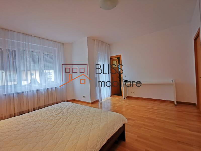 Vila Cu Gradina | Bliss Imobiliare / Photo 34 - BLISS Imobiliare