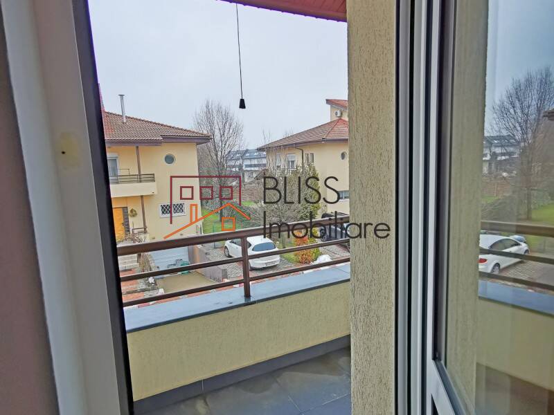 Vila Cu Gradina | Bliss Imobiliare / Photo 50 - BLISS Imobiliare