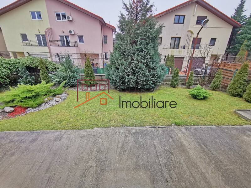 Villa With Garden, Bucharest / Ilfov | Bliss Imobiliare / Photo 58 - BLISS Imobiliare