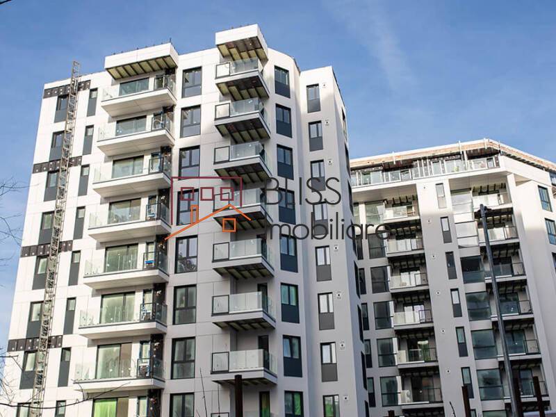 Photo 7 - BLISS Imobiliare