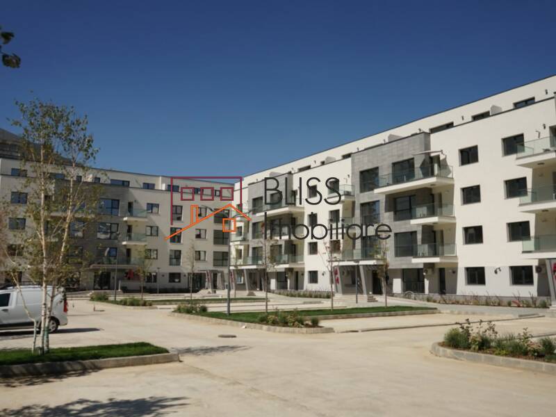 Photo 3 - BLISS Imobiliare