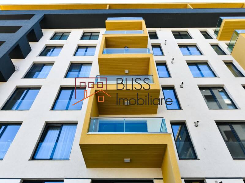 Photo 7 - BLISS Imobiliare