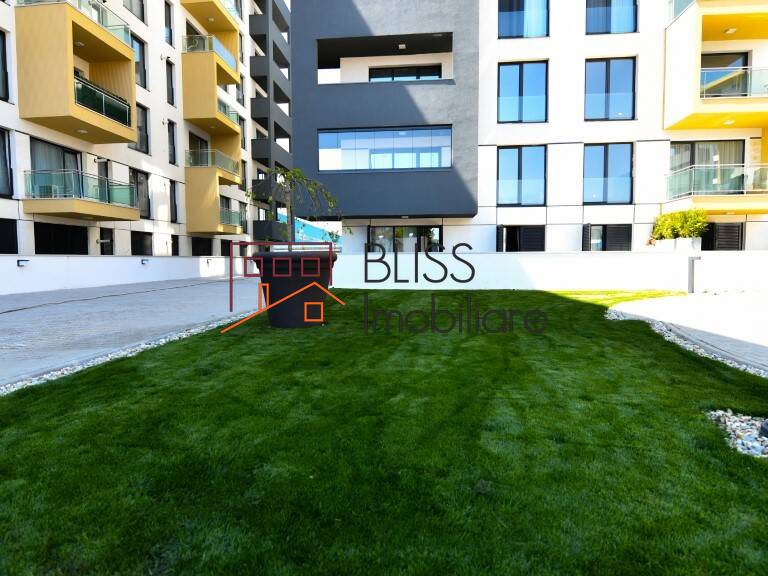 Photo 6 - BLISS Imobiliare