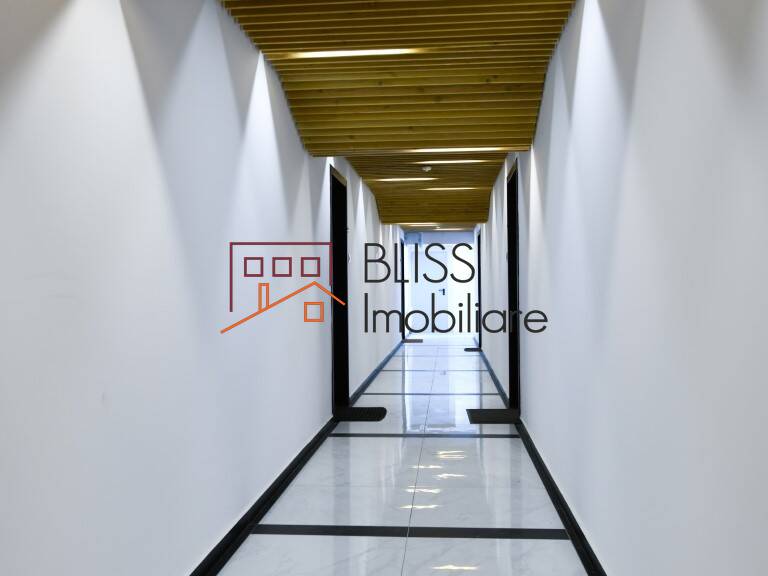 Photo 8 - BLISS Imobiliare