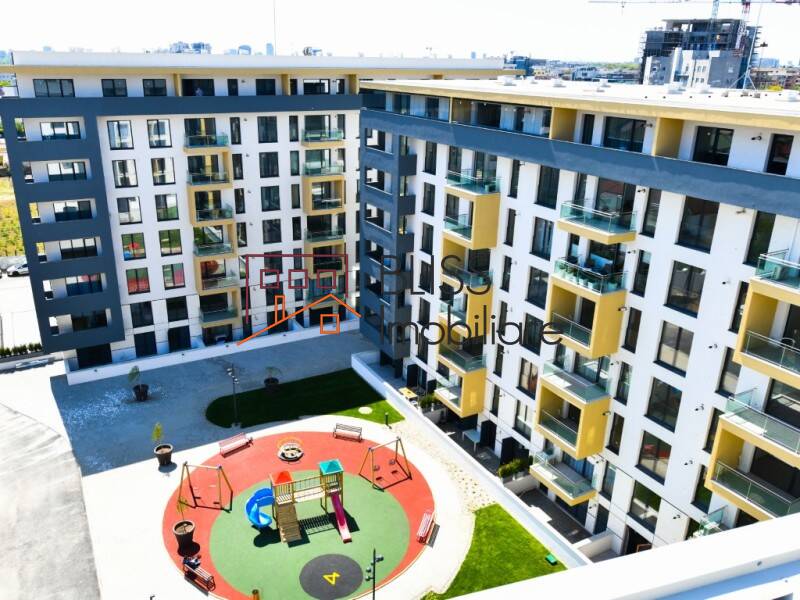 Photo 3 - BLISS Imobiliare