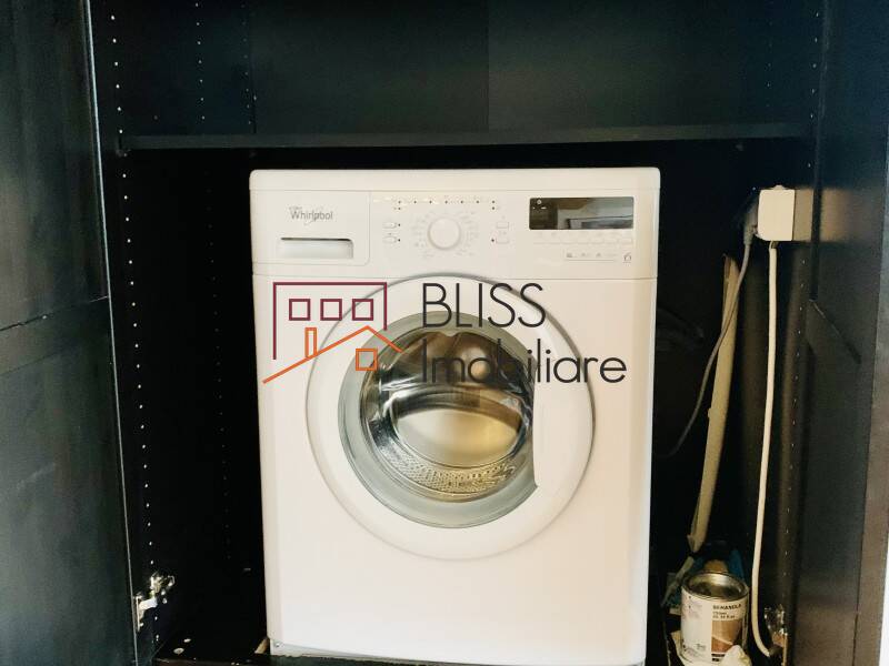 Apartament De 3 Camere Vita Bella Pipera | Bliss Imobiliare / Photo 17 - BLISS Imobiliare