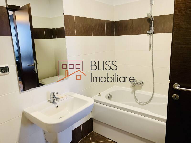 Apartament De 3 Camere Vita Bella Pipera | Bliss Imobiliare / Photo 30 - BLISS Imobiliare