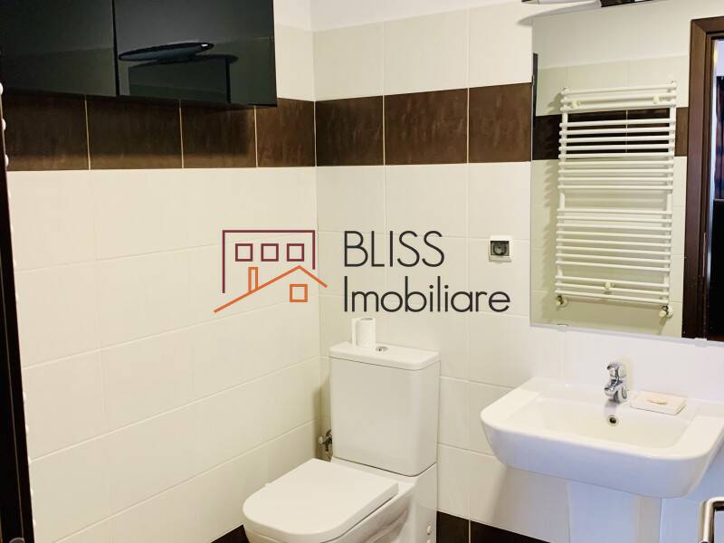 Apartament De 3 Camere Vita Bella Pipera | Bliss Imobiliare / Photo 29 - BLISS Imobiliare