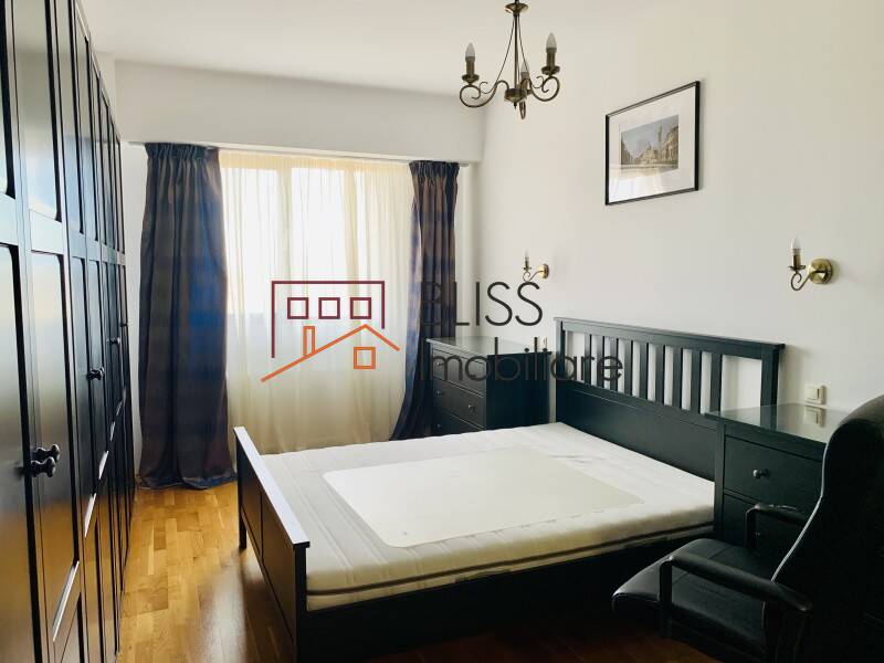 Apartament De 3 Camere Vita Bella Pipera | Bliss Imobiliare / Photo 25 - BLISS Imobiliare