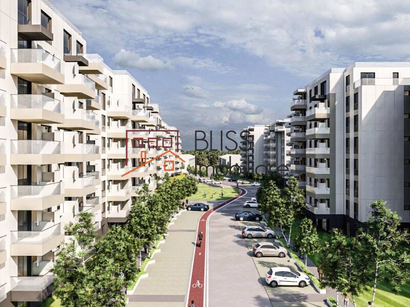 Photo 2 - BLISS Imobiliare