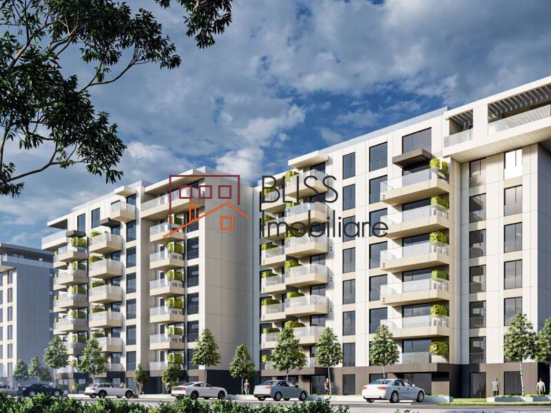 Photo 3 - BLISS Imobiliare