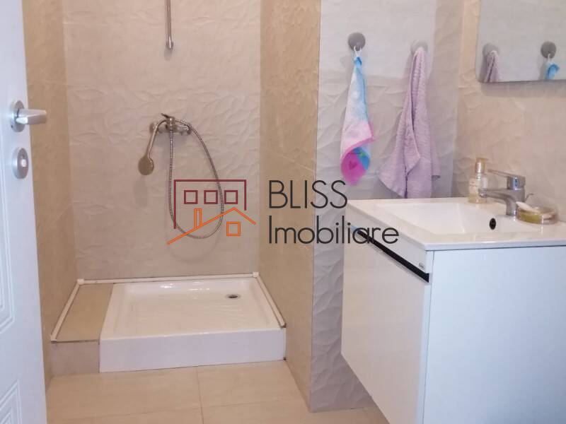 Apartament, 3 Camere | Bliss Imobiliare / Photo 13 - BLISS Imobiliare