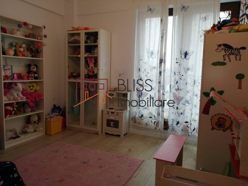 Apartment, 2 Bedrooms, Bucharest | Bliss Imobiliare / Photo 12 - BLISS Imobiliare