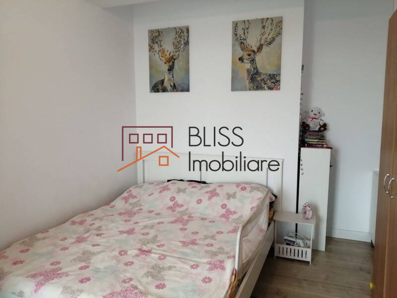 Apartment, 2 Bedrooms, Bucharest | Bliss Imobiliare / Photo 11 - BLISS Imobiliare