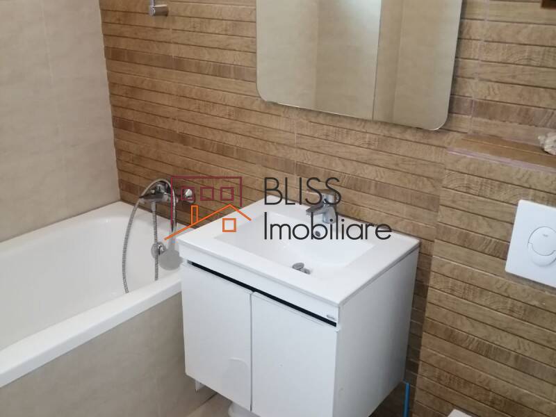 Apartament, 3 Camere | Bliss Imobiliare / Photo 14 - BLISS Imobiliare