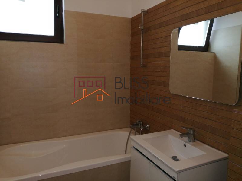 Apartament, 3 Camere | Bliss Imobiliare / Photo 15 - BLISS Imobiliare