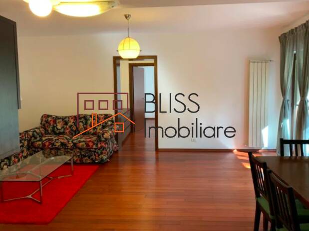 Apartament 2 Camere Centura Bucuresti | Bliss Imobiliare / Photo 3 - BLISS Imobiliare