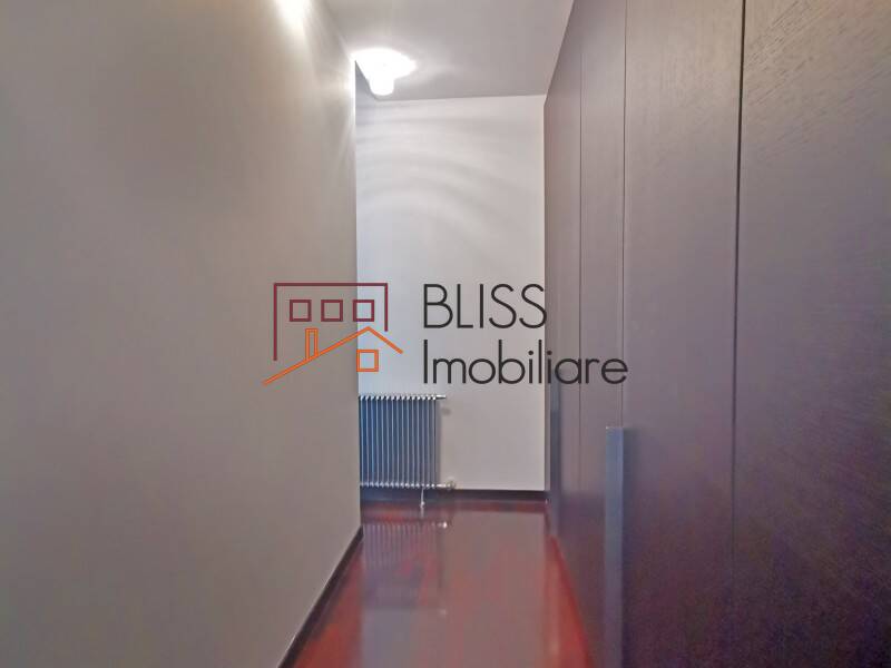 Apartament Premium 4 Camere Capitale | Bliss Imobiliare / Photo 28 - BLISS Imobiliare