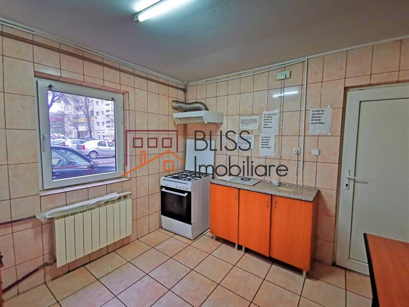 Cladire Cu 90 De Unitati Deala Pentru Camin | Bliss Imobiliare / Photo 7 - BLISS Imobiliare