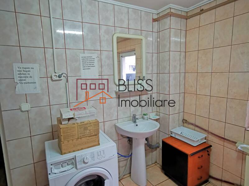 Cladire Cu 90 De Unitati Deala Pentru Camin | Bliss Imobiliare / Photo 8 - BLISS Imobiliare