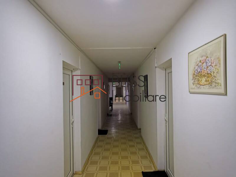 Prime Investment: 90-Unit Residential Sector 1, Bucharest | Bliss Imobiliare / Photo 13 - BLISS Imobiliare