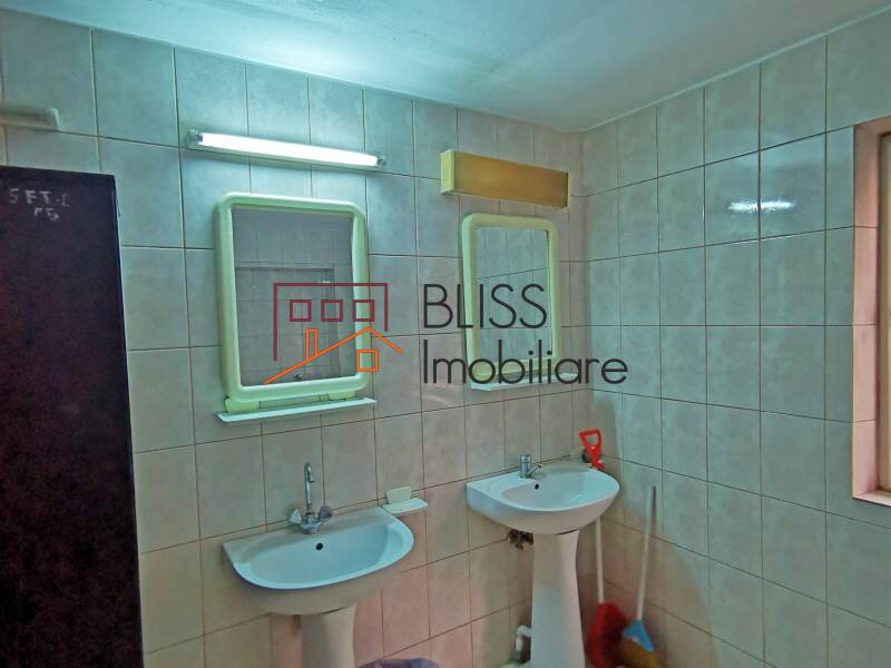 Prime Investment: 90-Unit Residential Sector 1, Bucharest | Bliss Imobiliare / Photo 14 - BLISS Imobiliare