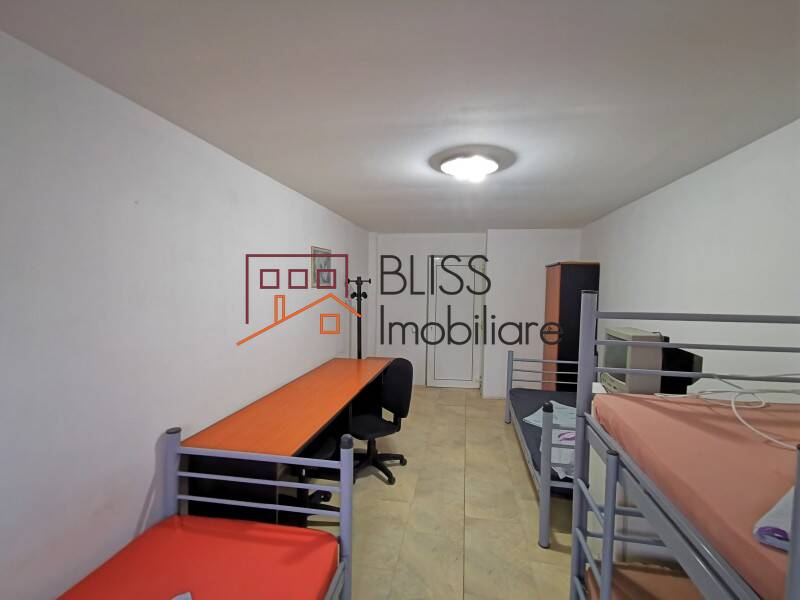 Cladire Cu 90 De Unitati Deala Pentru Camin | Bliss Imobiliare / Photo 18 - BLISS Imobiliare