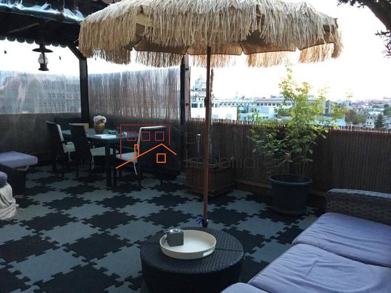 Luxurious 2-Bedroom Apartment In Historic Building | Dorobanti Area, Bucharest | Bliss Imobiliare / Photo 2 - BLISS Imobiliare