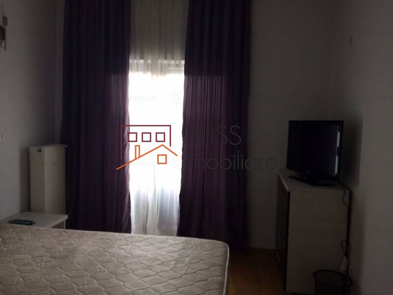 Apartment for Sale Iancu Nicolae | Pipera, Bucharest - 2 Bedroom - ID:29722 | Bliss Imobiliare / Photo 6 - BLISS Imobiliare