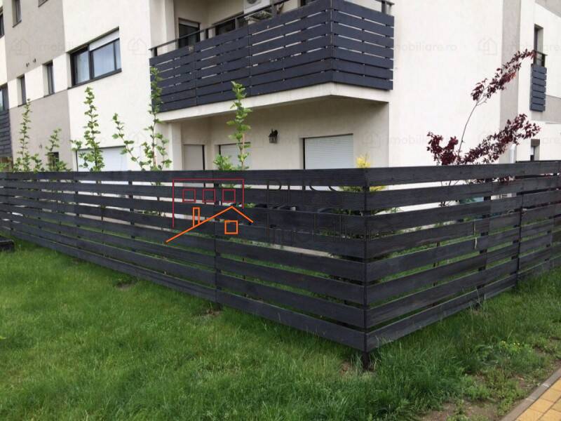 Apartament de Inchiriat Iancu Nicolae | Pipera - 3 Camere - ID:29722 | Bliss Imobiliare / Photo 10 - BLISS Imobiliare