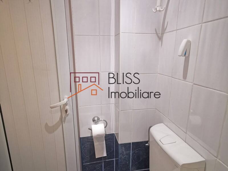 Apartament de Inchiriat Dorobanti | Primaverii | Kiseleff | Aviatorilor - 2 Camere - ID:20139 | Bliss Imobiliare / Photo 14 - BLISS Imobiliare