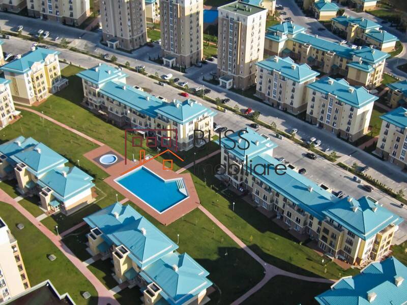 Photo 7 - BLISS Imobiliare