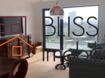 Apartament de Inchiriat Aviatiei | Promenada mall | Metro Pipera - 2 Camere - ID:91508 | Bliss Imobiliare / Photo 3 - BLISS Imobiliare