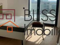 Apartament de Inchiriat Aviatiei | Promenada mall | Metro Pipera - 2 Camere - ID:91508 | Bliss Imobiliare / Photo 5 - BLISS Imobiliare