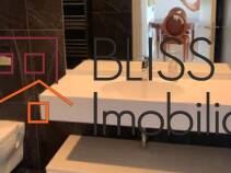 Apartment for Rent Aviatiei | Promenada mall | Metro Pipera, Bucharest - 1 Bedroom - ID:91508 | Bliss Imobiliare / Photo 6 - BLISS Imobiliare