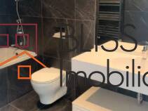 Apartment for Rent Aviatiei | Promenada mall | Metro Pipera, Bucharest - 1 Bedroom - ID:91508 | Bliss Imobiliare / Photo 7 - BLISS Imobiliare