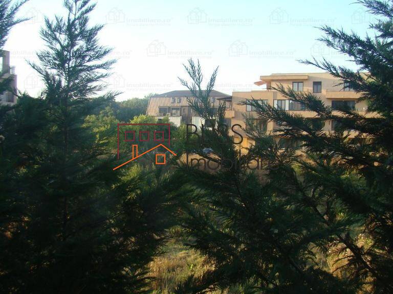 Apartament 3 Camere Pe Iancu Nicolae | Bliss Imobiliare / Photo 3 - BLISS Imobiliare