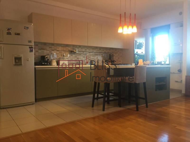 2-bedroom Apartment Iancu Nicolae Area, Bucharest / Ilfov | Bliss Imobiliare / Photo 7 - BLISS Imobiliare