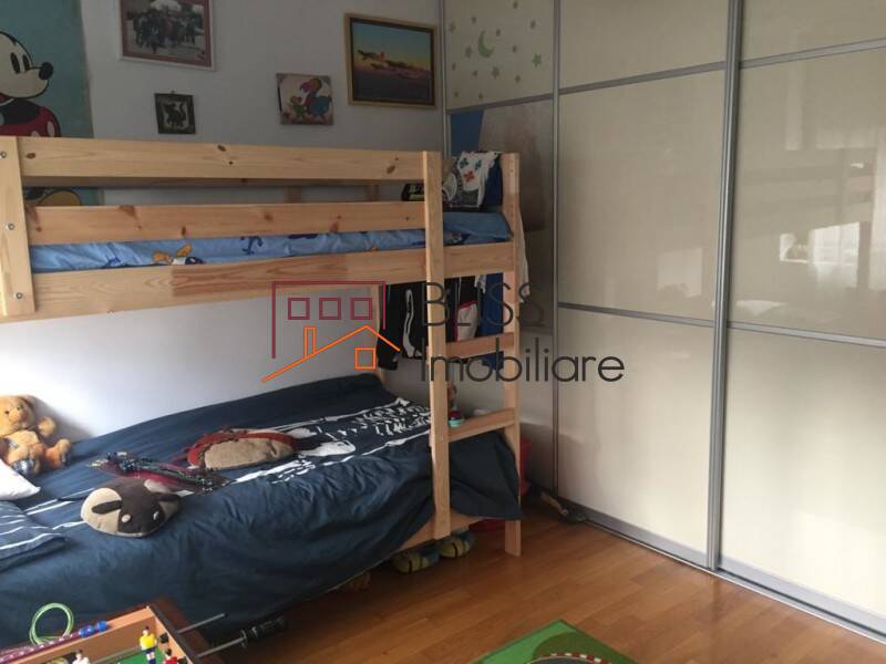 2-bedroom Apartment Iancu Nicolae Area, Bucharest / Ilfov | Bliss Imobiliare / Photo 14 - BLISS Imobiliare