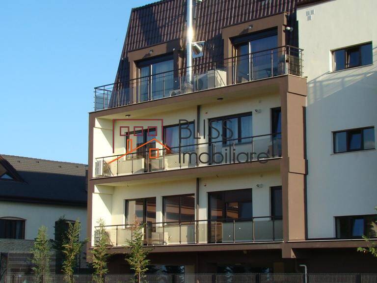2-bedroom Apartment Iancu Nicolae Area, Bucharest / Ilfov | Bliss Imobiliare / Photo 1 - BLISS Imobiliare