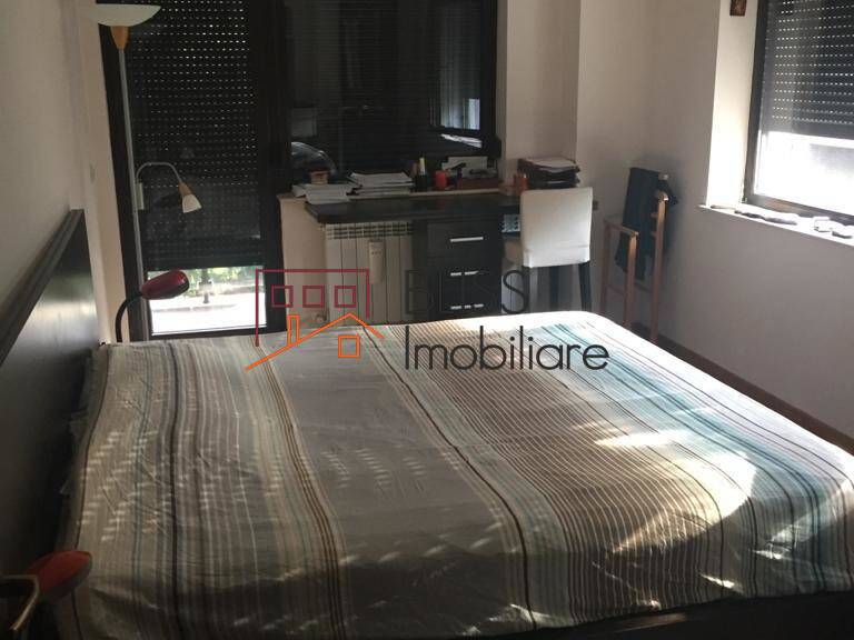 Apartament 3 Camere Pe Iancu Nicolae | Bliss Imobiliare / Photo 11 - BLISS Imobiliare