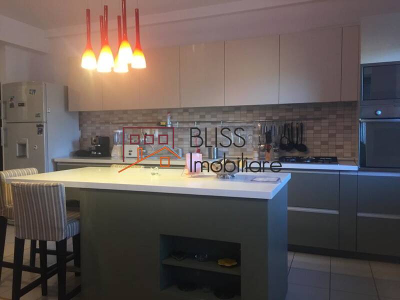 2-bedroom Apartment Iancu Nicolae Area, Bucharest / Ilfov | Bliss Imobiliare / Photo 6 - BLISS Imobiliare