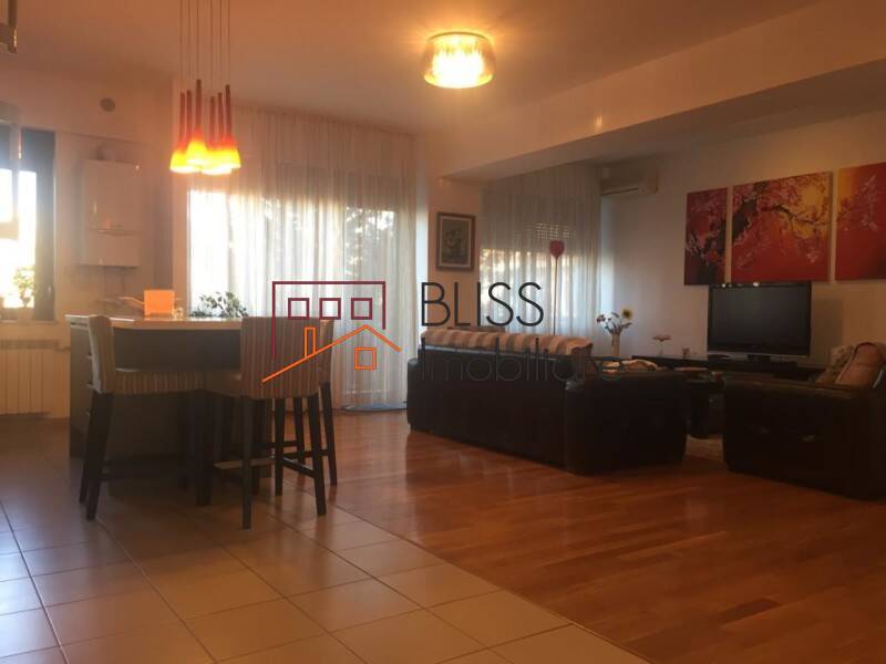 Apartament 3 Camere Pe Iancu Nicolae | Bliss Imobiliare / Photo 5 - BLISS Imobiliare