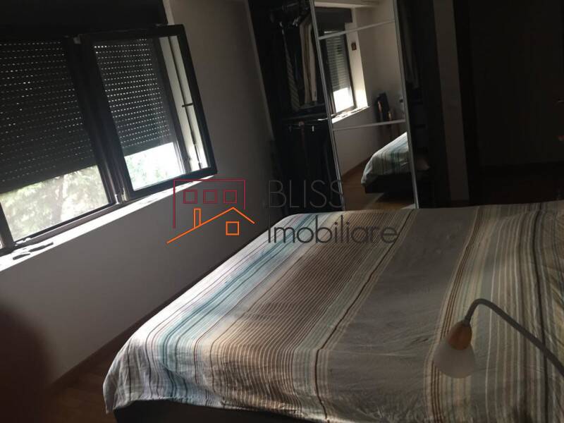 2-bedroom Apartment Iancu Nicolae Area, Bucharest / Ilfov | Bliss Imobiliare / Photo 12 - BLISS Imobiliare