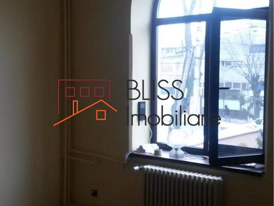 Vila, 8 Camere In Zona Piata Victoriei | Bliss Imobiliare / Photo 8 - BLISS Imobiliare