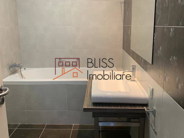 Apartament Cu 3 Camere In Pipera | Bliss Imobiliare / Photo 14 - BLISS Imobiliare
