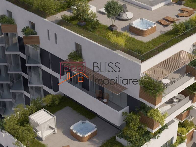 Photo 3 - BLISS Imobiliare