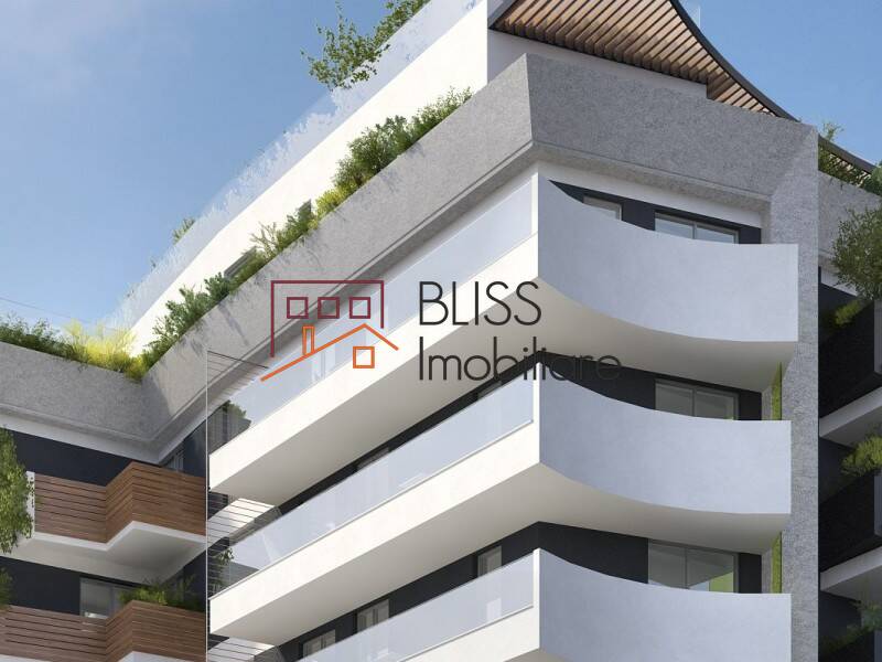Photo 4 - BLISS Imobiliare